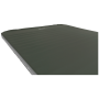 Matelas gonflable Outwell Sleepnest Double 10.0 cm