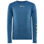 Ensemble enfant Craft Warm Baselayer Junior