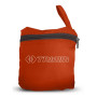 Sac bandoulière Trimm Backup