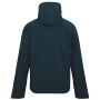 Veste homme Regatta Oakhowe