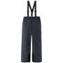 Tailles enfant: 104 / Couleur: noir / gris