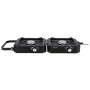 Réchaud Mestic Gas cooker MGC-150