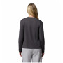 T-shirt femme Columbia Parsons Point™ LS Graphic Tee