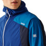 Veste homme Regatta Tarvos VII