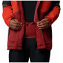 Veste homme Columbia Alpine Echo™ Insulated Jacket