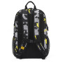 Sac à dos urbain Caterpillar Millennial Classic Barry