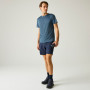 T-shirt homme Regatta Fingal Edition