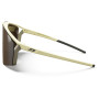 Lunettes soleil Julbo Edge Cover