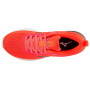 Chaussures femme Mizuno Wave Revolt 2