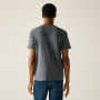T-shirt homme Regatta Finlo