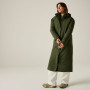 Manteau femme Regatta Janna