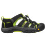Sandales enfant Keen Newport H2 JR