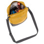 Sac bandoulière Vaude CityBen