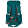 Sac à dos Baagl Tracker