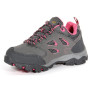 Chaussures enfant Regatta Holcombe Low Jnr