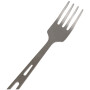 Set de couverts Warg Hyperion Titan Cutlery Set