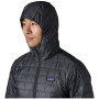 Veste homme Patagonia M's Nano Puff Hoody