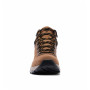 Chaussures de trekking homme Columbia Newton Wander™