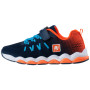 Chaussures enfant Bejo Caddo Jr