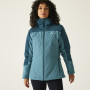 Veste femme Regatta Maldeine