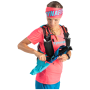 Sacs à dos running Dynafit Alpine 9
