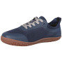 Chaussures MOOA GroundFlow