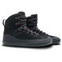 Chaussures femme Aylla Mitu Evo WP