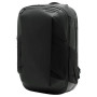 Sac à dos Peak Design Travel Backpack 2-in-1 40L