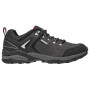 Chaussures Bennon Salvador 02 Low