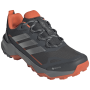 Chaussures randonnée homme Adidas Terrex Skychaser Ax5 Gtx