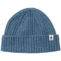 Couleur: bleu