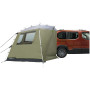 Tente caravane Outwell Woodcrest 2023