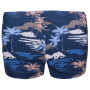 Maillot bain enfant Aquawave Mauri Baby