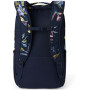 Sac à dos Dakine Campus L 33 L