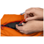Sac à dos pour chien Ruffwear Approach™ Pack