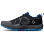 Chaussures de running hommes Scott Supertrac 3