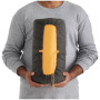 Matelas gonflable Sea to Summit Pursuit Plus - Large Rectangular Wide