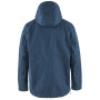 Veste homme Fjällräven Vardag Anorak M