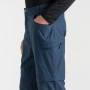 Pantalon homme Dare 2b Tuned In II Z/O