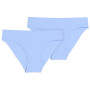 Taille: L / Couleur: bleu clair