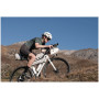 Sacoche de cadre Cyclite Frame Bag Xt / 02