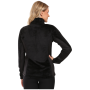Sweat-shirt femme Kilpi Skathi-W