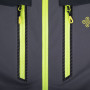 Veste homme Kilpi Hastar-M