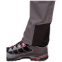 Pantalon softshell homme High Point Combat Pants