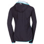 Veste femme Northfinder Brook