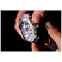 Lampe frontale puissante Petzl Swift RL