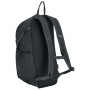 Sac à dos Regatta Prism 25L Backpack