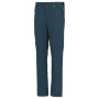 Pantalon homme Regatta Anti-Insect Travel Light Z/O Trousers