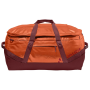 Sac de voyage Vaude CityDuffel 65