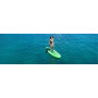 Planche de stand-up paddle Aqua Marina SUP Breeze 9’10″